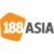 188asia