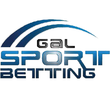 Gal Sport