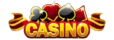 Uganda Casino | Uganda Slot | Uganda Online Casino