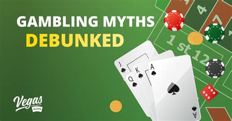 Dispelling Common Myths About Gambling in Uganda