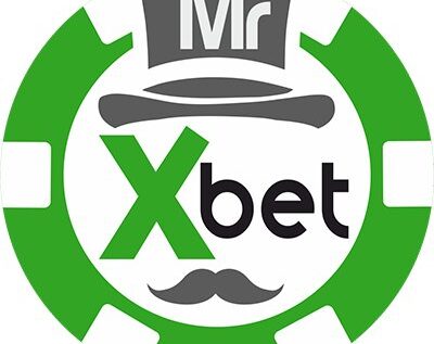 MrXBET