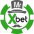 MrXBET