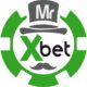 MrXBET