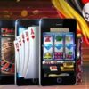 The Best Ways to Enjoy Casino Gambling in Uganda