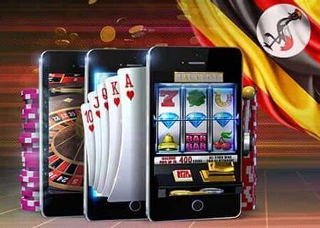 The Best Ways to Enjoy Casino Gambling in Uganda