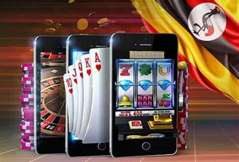 The Best Ways to Enjoy Casino Gambling in Uganda