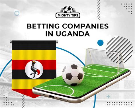 The Top Strategies for Winning at Uganda Betting Sites