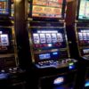 Understanding the Different Types of Slot Machines in Uganda